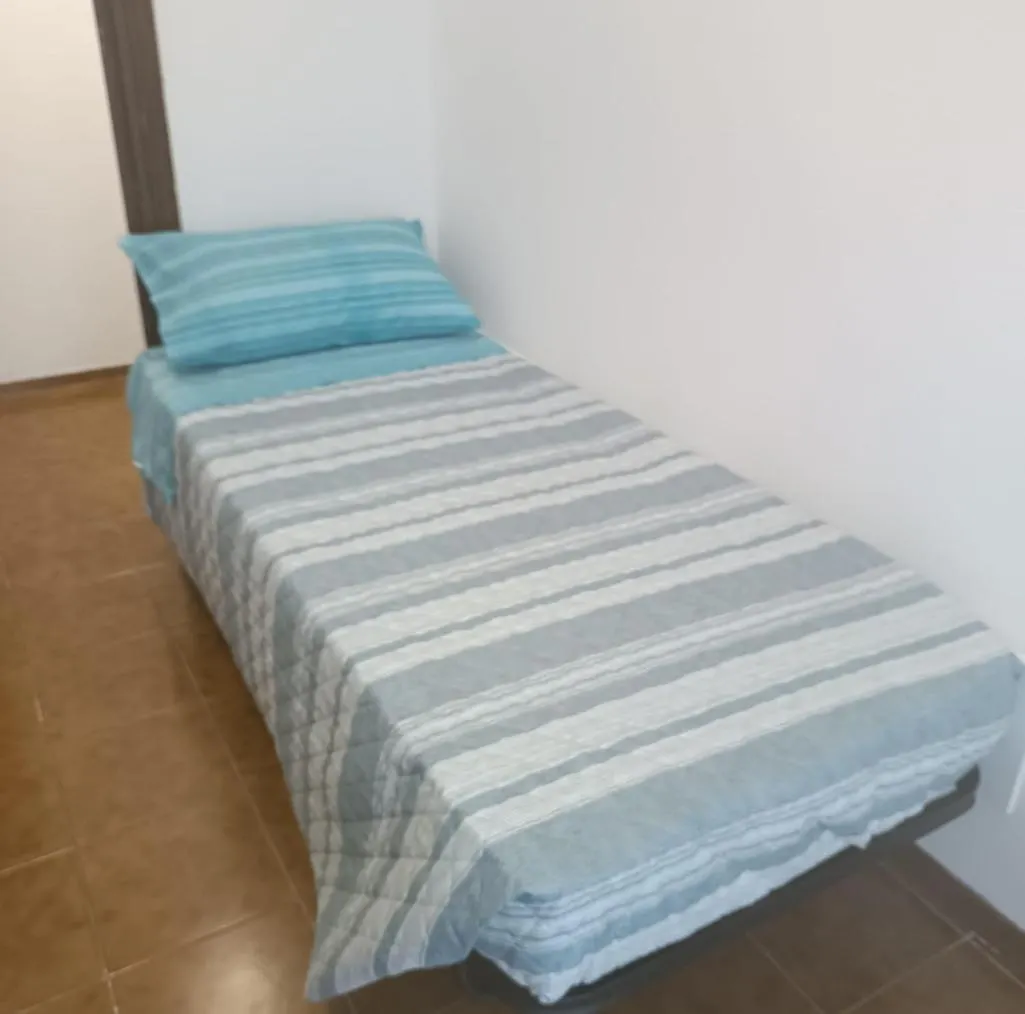 Appartamento Dannunzio Castelnuovo del Garda 0*,