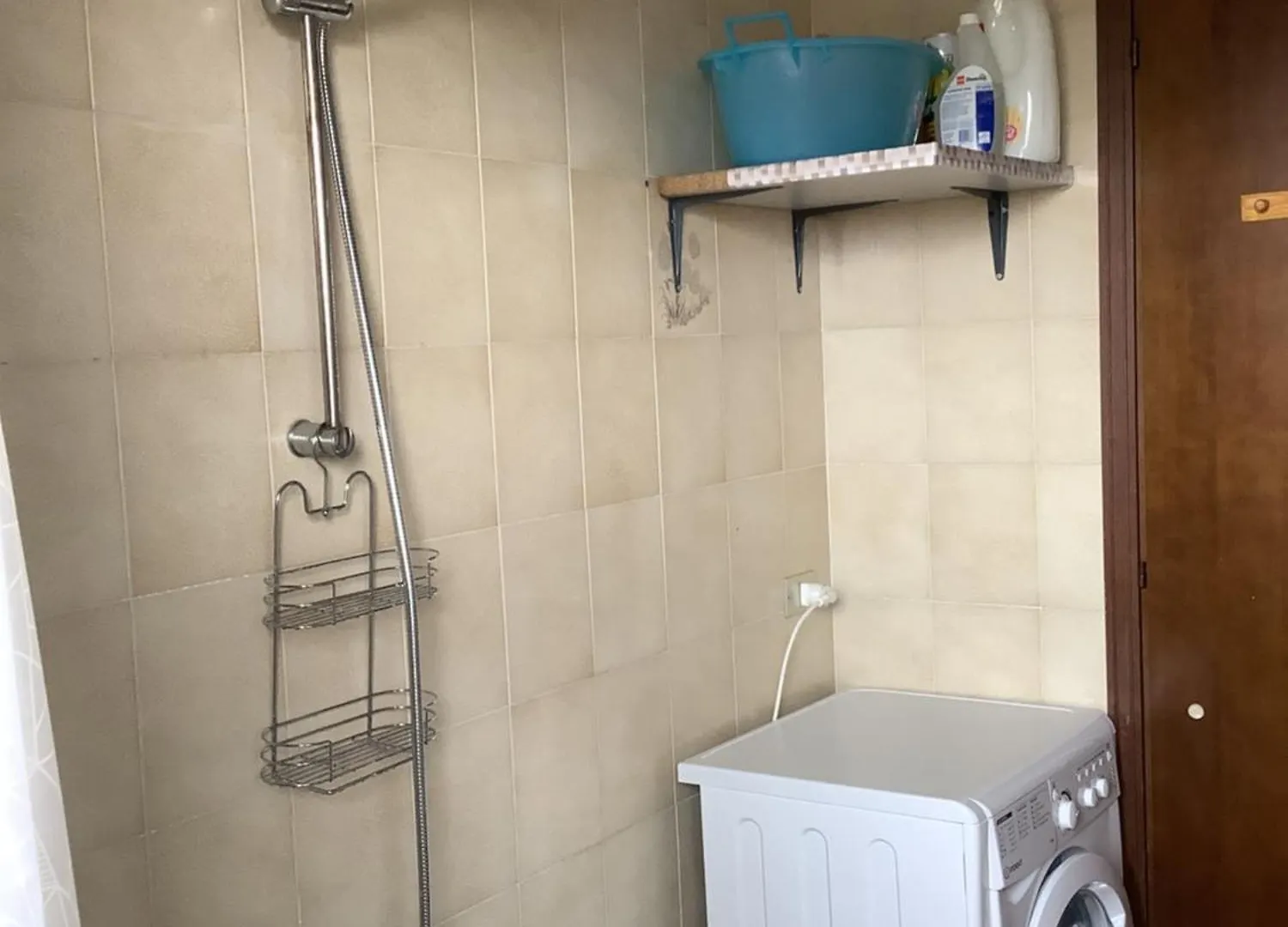 Appartamento Dannunzio Castelnuovo del Garda Apartment