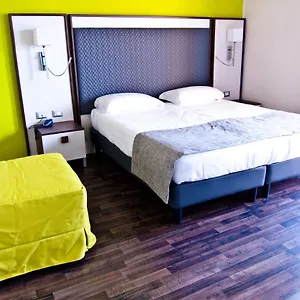 3* Hotel Gasparina
